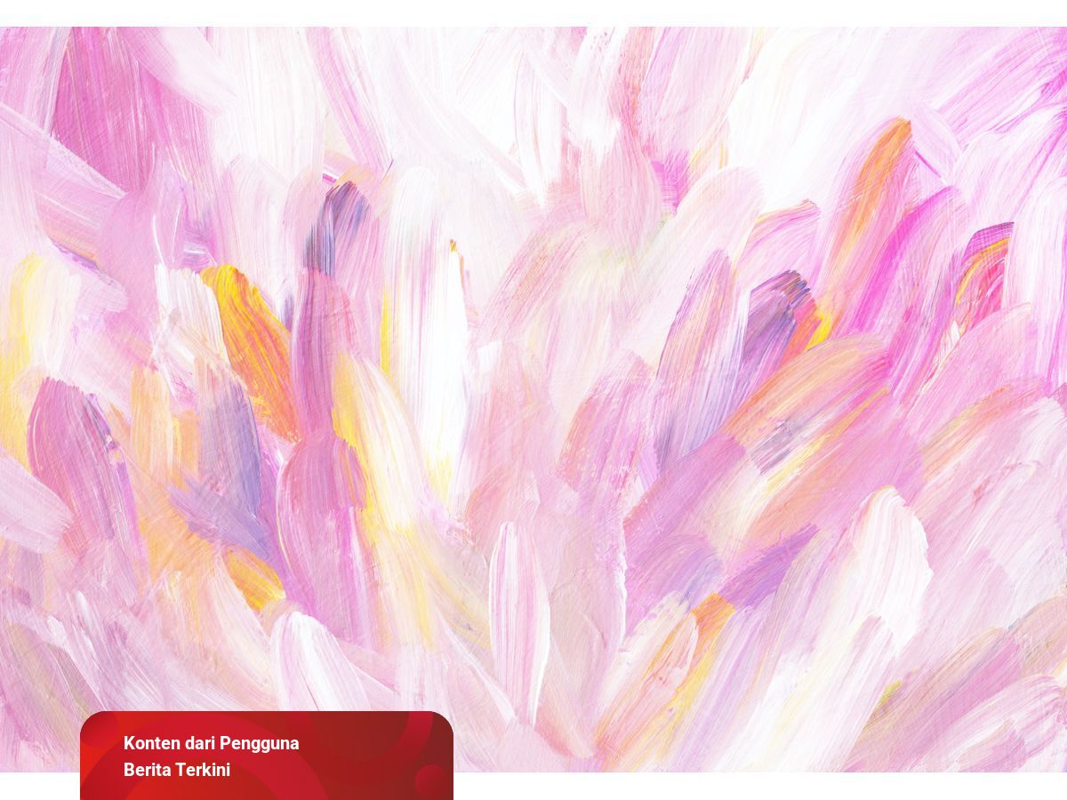 warna ungu merupakan perpaduan dari warna - Rachel Buckland